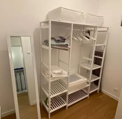 Junto A Daire Nazaré