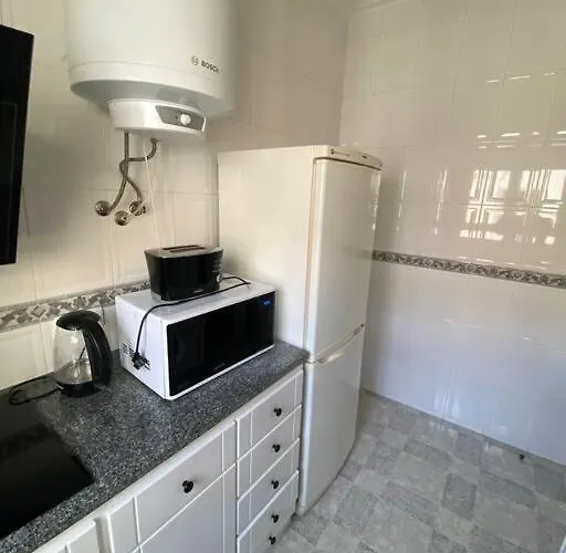 Junto A Daire Nazaré